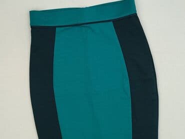 Top Secret, Spódnica damska, S