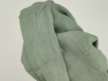 sukienki len: Sukienka damska, rozmiar M — 6