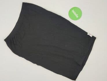 spódnice plisowane diverse: Diverse, Spódnica damska, rozmiar S — 4