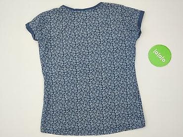 kik koszula: Carry, T-shirt damski, rozmiar M — 3