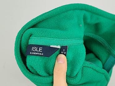 softshell damski: Kamizelka damska, rozmiar S — 4