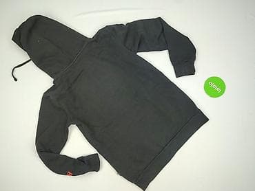 bluza appendage: Cropp, Bluza z kapturem dla mężczyzn, rozmiar XS — 3