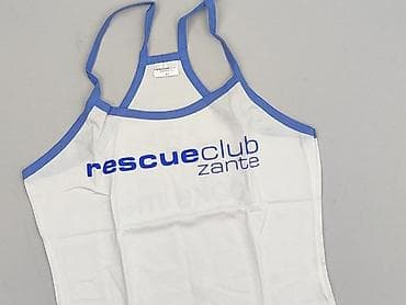 jwp t shirty: Top damski, rozmiar M — 1