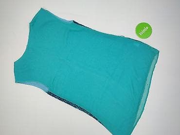 bluza galaxy: Promod, Sukienka damska, rozmiar M — 3