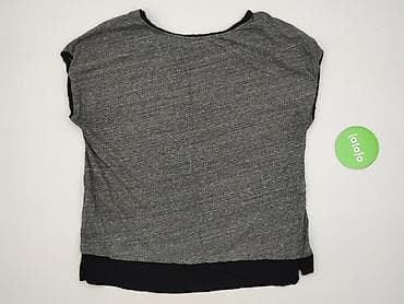 3 for u: Yessica, Bluzka damska, rozmiar One size — 3