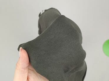 koszulka z długim rękawem guess: Bluzka damska, S — 6