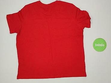 disney m: Sinsay, T-shirt damski, rozmiar XS — 4
