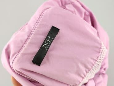 kurtki zimowe damskie stradivarius: Kurtka przejściowa damska, 2XL — 4