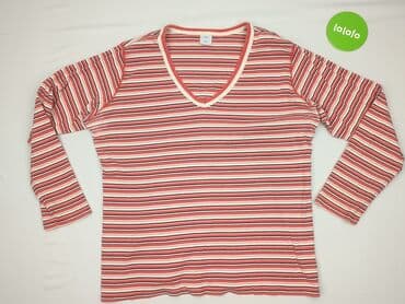 sukienka marynarka xl: Marks & Spencer, Bluzka damska, 2XL — 2
