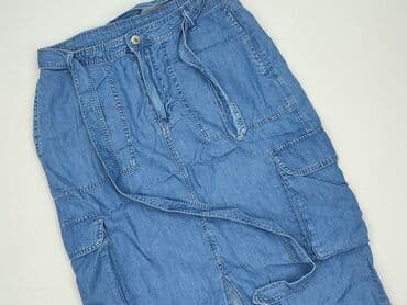 Primark, Women`s skirt, size M