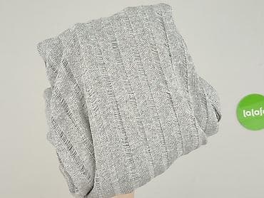 Kardigan damski, rozmiar S — 4