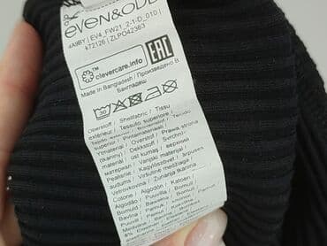 biustonosz 70 c: Even&Odd, Top damski, S — 5