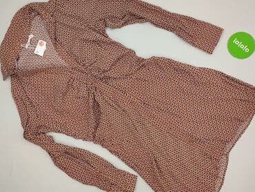 kapcie stitch sinsay: Sinsay, Sukienka damska, rozmiar XL — 2