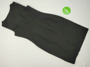 eleganckie sukienki rozmiar xs: F&F, Women`s dress, S — 3