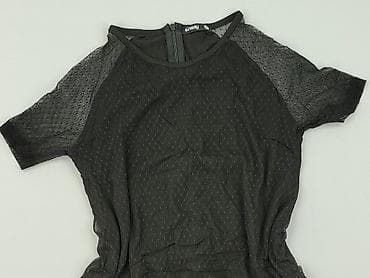 halka: Sinsay, Sukienka damska, rozmiar M — 1