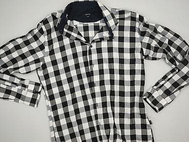 piżama next: XXL, Koszula damska, rozmiar 2XL — 1