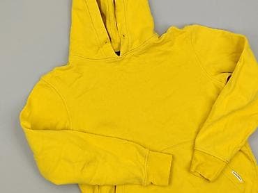 pullandbear pl: Cropp, Bluza z kapturem dla mężczyzn, rozmiar XS — 1