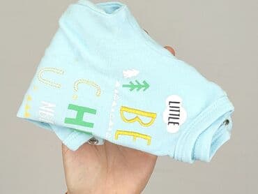 sukienka biala koronkowa: Body, 1-3 months, 
condition - Very good — 6