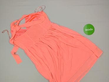 calliope marka: Ichi, Sukienka damska, rozmiar S — 3