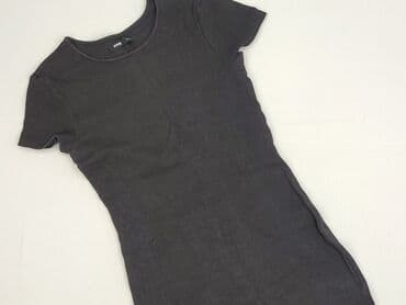 obcisła sukienka sinsay: Sinsay, Women`s dress, size L — 2