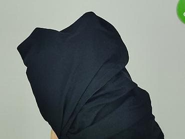 second hand lubin: Reserved, Sukienka damska, rozmiar S — 7