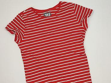 Wółczanka, Сукня жіноча, розмір M