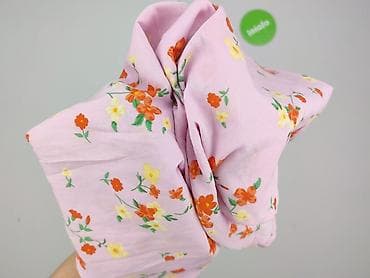 neon: Terranova, Sukienka damska, rozmiar S — 5