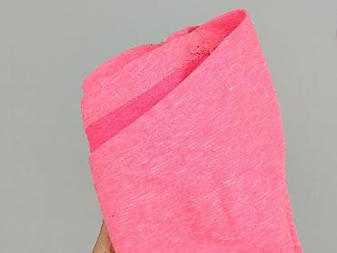 pull and bear kolarki: Szorty damskie, rozmiar 2XL — 6