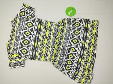 sukienki dla niskich osób: Сукня жіноча, S на lalafo.pl — 3 sukienki dla niskich osób: Сукня жіноча, S — 3