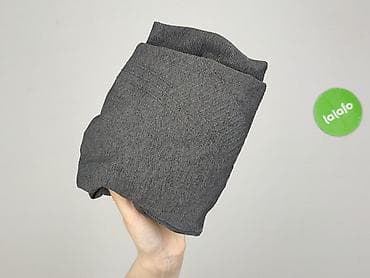body ergee: USA PRO, Legginsy Sportowe damskie, rozmiar M — 5