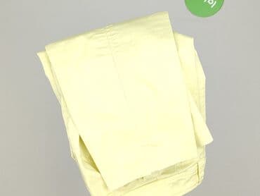 rieker buty damskie: RIANI, Spodnie materiałowe damskie, rozmiar L — 5