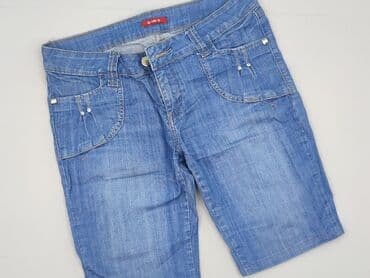 Shorts for women, size XL