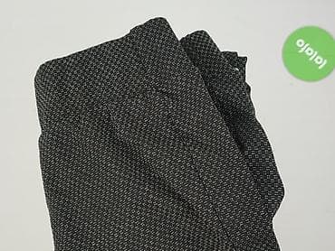 goodies: Beloved, Legginsy rozmiar S — 6