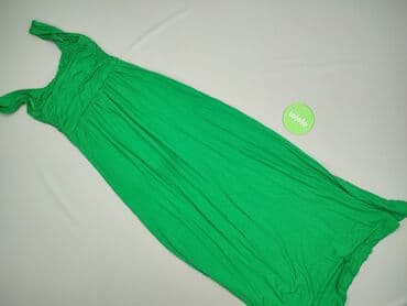 asos sukienki maxi na wesele: Max Studio, Sukienka damska, rozmiar XS — 3