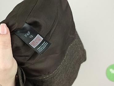 kurta: F&F, Women's blazer, size M — 4