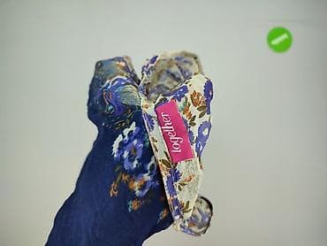 11 tops: Together, Tunika damska, rozmiar 6XL — 4