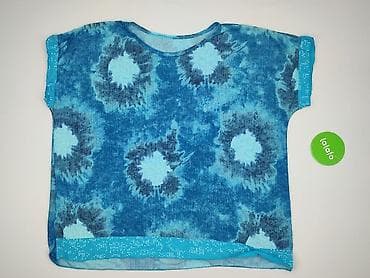 bluza titanic: Bluzka damska, rozmiar One size — 2