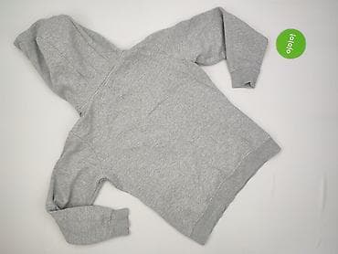 young multi wzrost: Bluza z kapturem damska, rozmiar L — 3