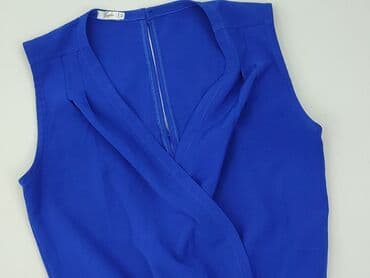 Жінкам: Sophie, Комбінезон жіночий, XL — 1