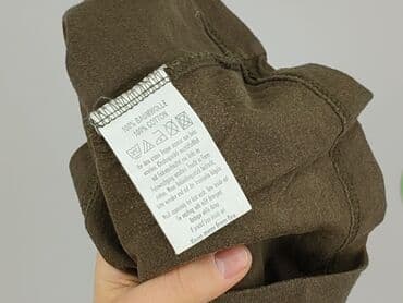 camel active t shirty: Colours of the World, T-shirt damski, L — 5