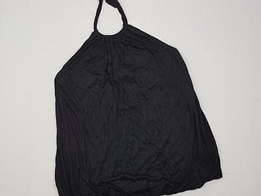 bluza vinted: H&M, Top damski, rozmiar S — 1