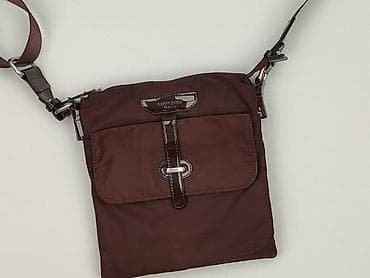 portfel river island: Torebka, Giorgio, stan - Bardzo dobry — 1