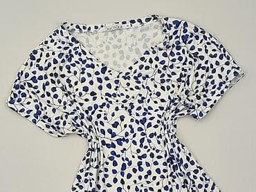 QUIOSQUE, Bluzka damska, rozmiar S