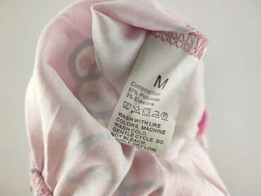 piżama kombinezon zwierzaki: Hello Kitty, Piżama damska, M — 6