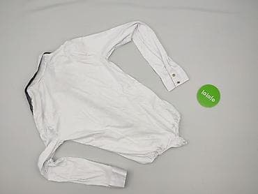 smog koszule: Koszula damska, rozmiar L — 3