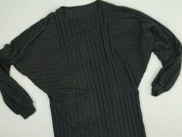 kurtka 4xl: Sweter damski, rozmiar 4XL — 1