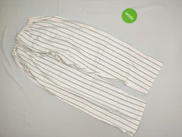 piżama mickey mouse: Spodnie od piżamy, rozmiar S — 2