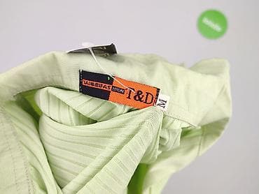 light green: Сорочка жіноча, розмір M — 5