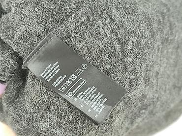 hause sukienka: H&M Divided, Sukienka damska, rozmiar XS — 6