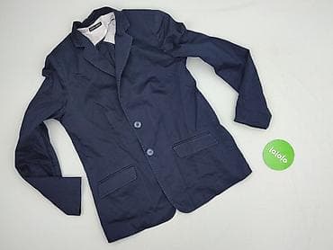 mihos kurtka: Marynarka damska, rozmiar XL — 2